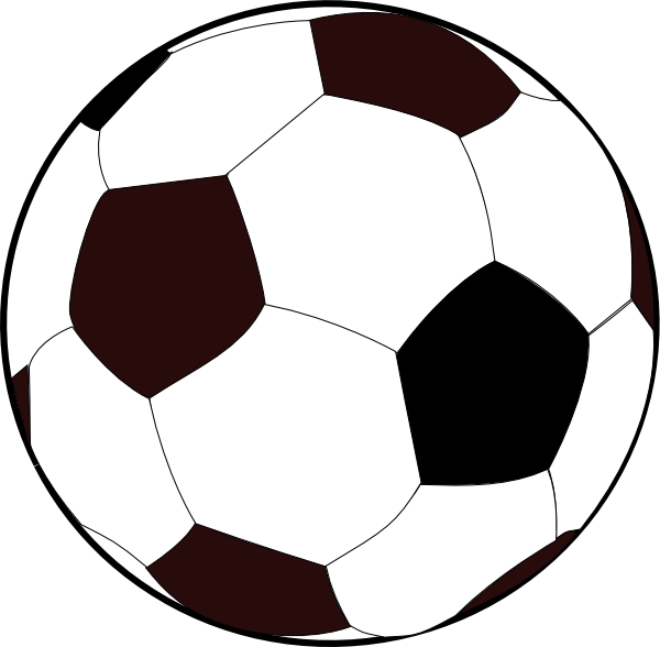 Free Cartoon Soccer Goal Download Free Cartoon Soccer Goal Png Images Free Cliparts On Clipart Library