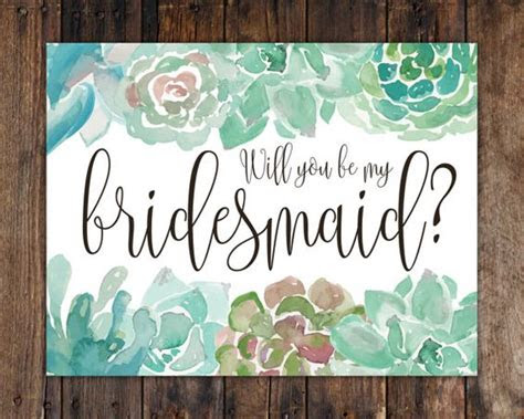 Find the best thank you greeting cards at the lowest price from top brands like hallmark, american greetings, handmade & more. this listing is for digital printable hi res thank you card files
