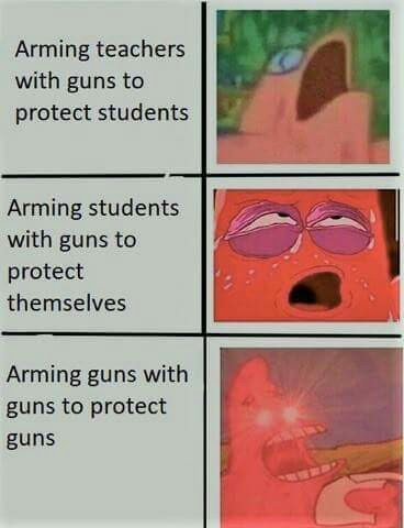 Max Nut Meme By Mario27 Memedroid