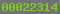 free web site hit counter