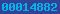 blogspot counter