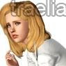 traelia