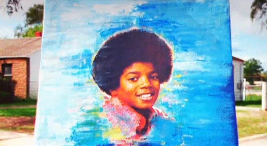 quotes about change and growing up. child growing up in Gary,