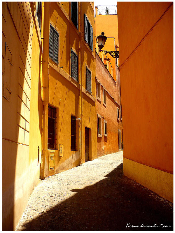 compaq evo d310 drivers. driver mointor acer aspire