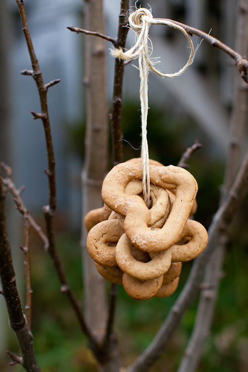 Molasses_Cookies_5