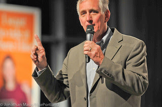 2013 BTA Alice Awards-34