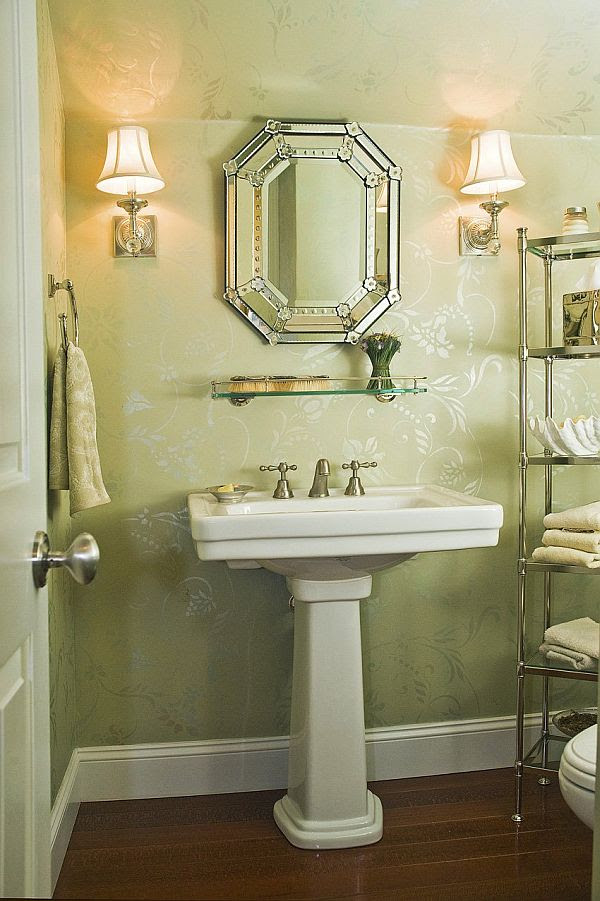 powder-room-kaye-fleming-design.jpg