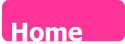 homemenubutton2