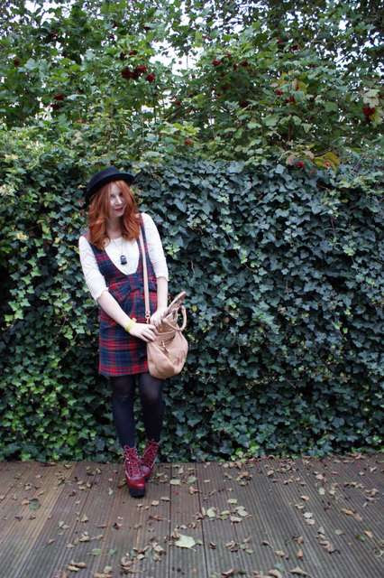 Image Hosted by ImageShack.us