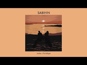 Sabihin by Jnske, Yuri Dope [Audio]