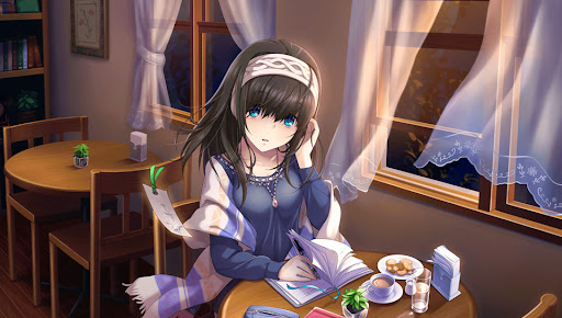 イメージ