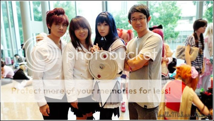 Photobucket