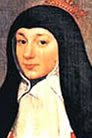 Juana de Valois, Santa