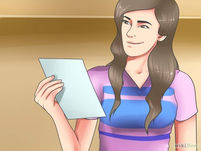 Become a Certified Event Planner Step 8 Version 2.jpg