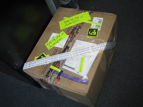 package 002