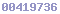 web page hit counter