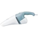 Black & Decker V4800 DustBuster 4.8-Volt Cordless Handheld Vacuum