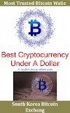 Crypto Mining Gpu Calculator