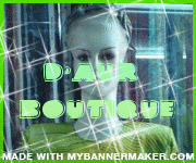 Create your own banner at mybannermaker.com!