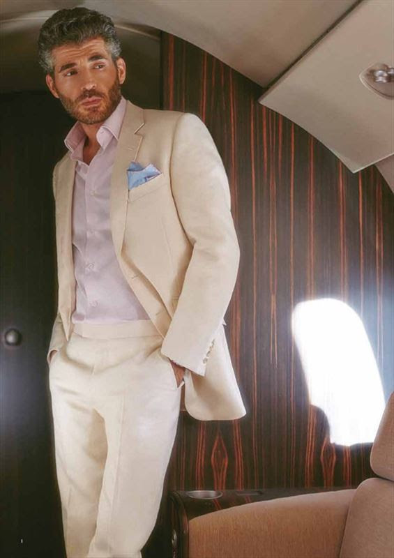 hair gray models color BOOM CAVALLI JAN MODELS MILANO hair gray models color BOOM CAVALLI JAN MODELS MILANO