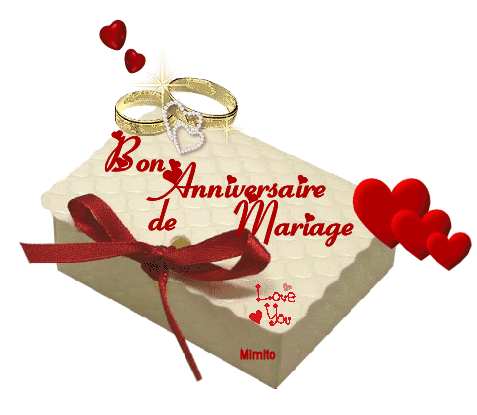 Bon Anniversaire De Mariage A Vous Deux Bowenspeterson Blog