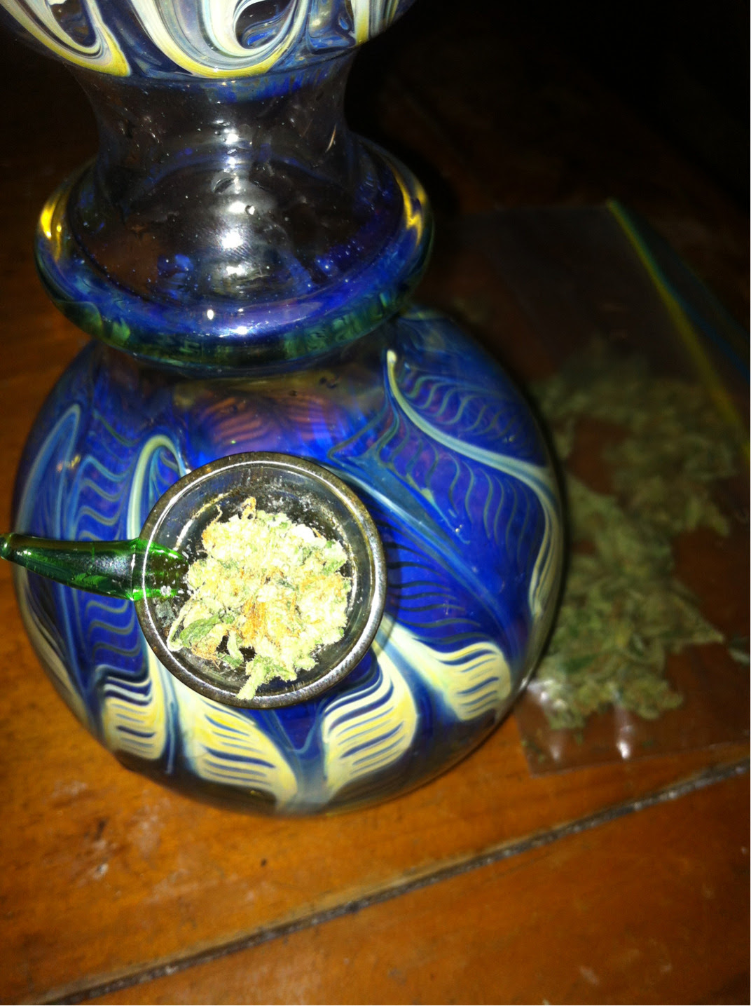 http://25.media.tumblr.com/tumblr_mefwdsClQF1rya5qeo1_1280.jpg