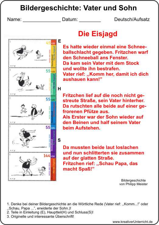 Lebenslauf Englisch Education - tippsvorlage.info ...