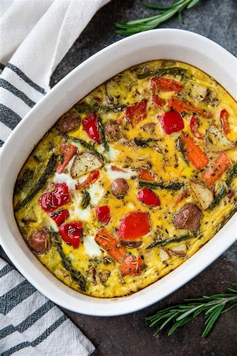 You'll get a map and detailed directions. 25 Whole30 Vegetarian Recipes | Sweet T Makes Three