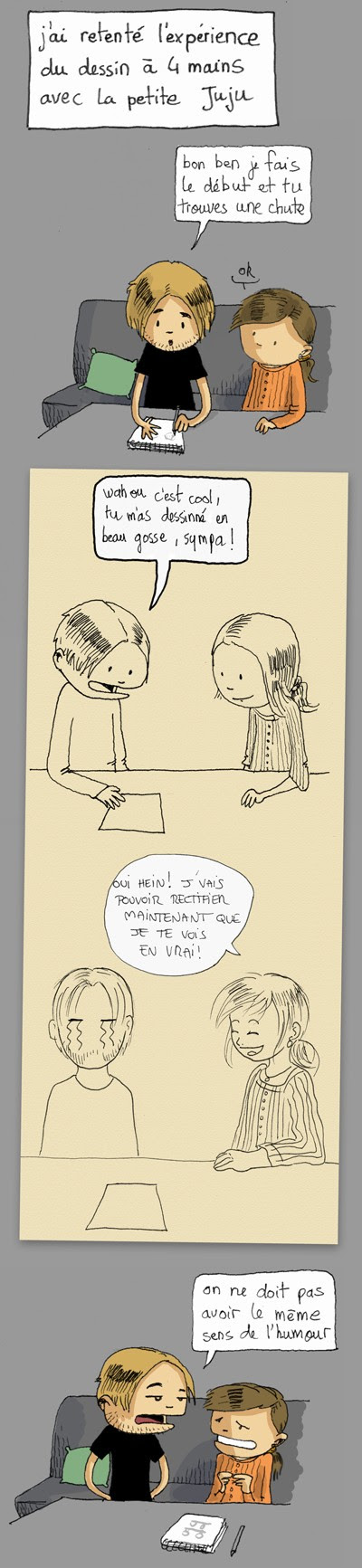 Image hébergée par servimg.com