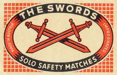 matchlabels011