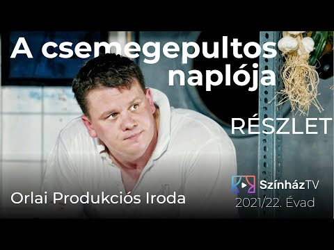Kép