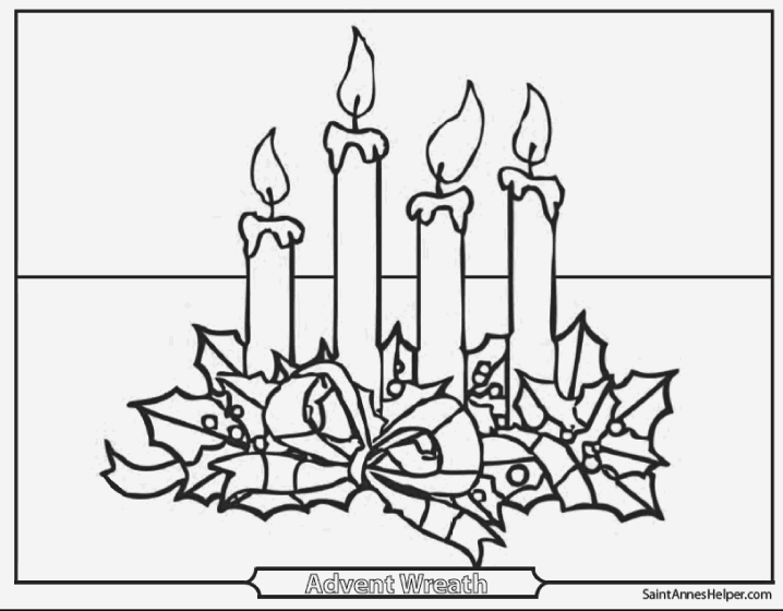advent-wreath-coloring-page