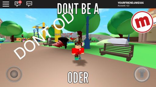 Oding In Roblox Freerobuxsites2020 Robuxcodes Monster - dont od roblox amino
