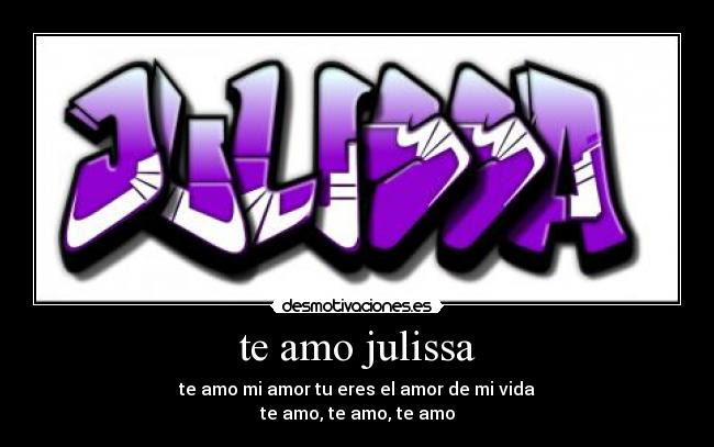 Te Amo Meaning Slubne Suknie Info