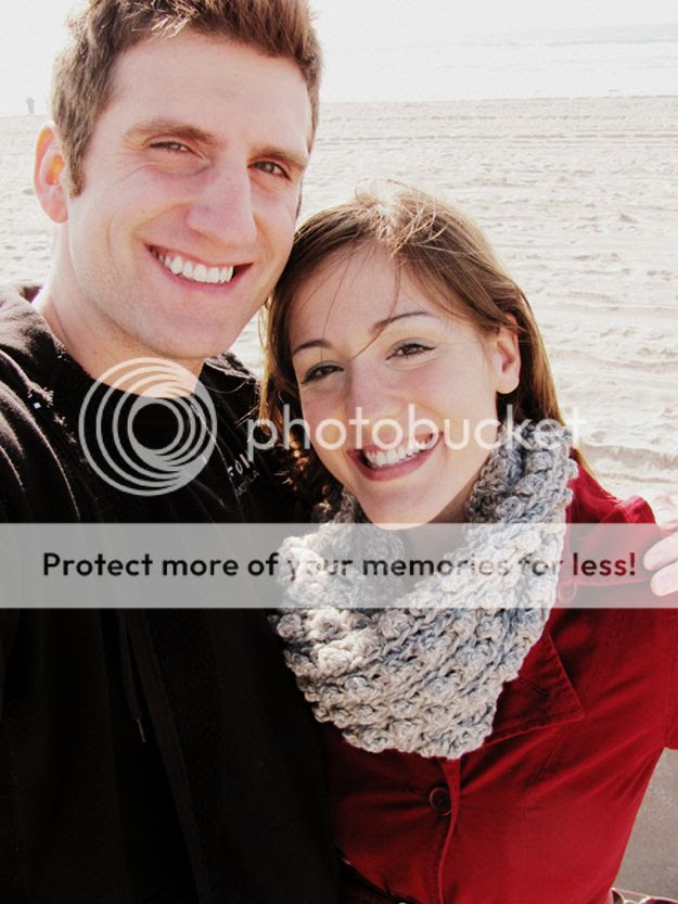  photo 2_zps8915f4e4.jpg