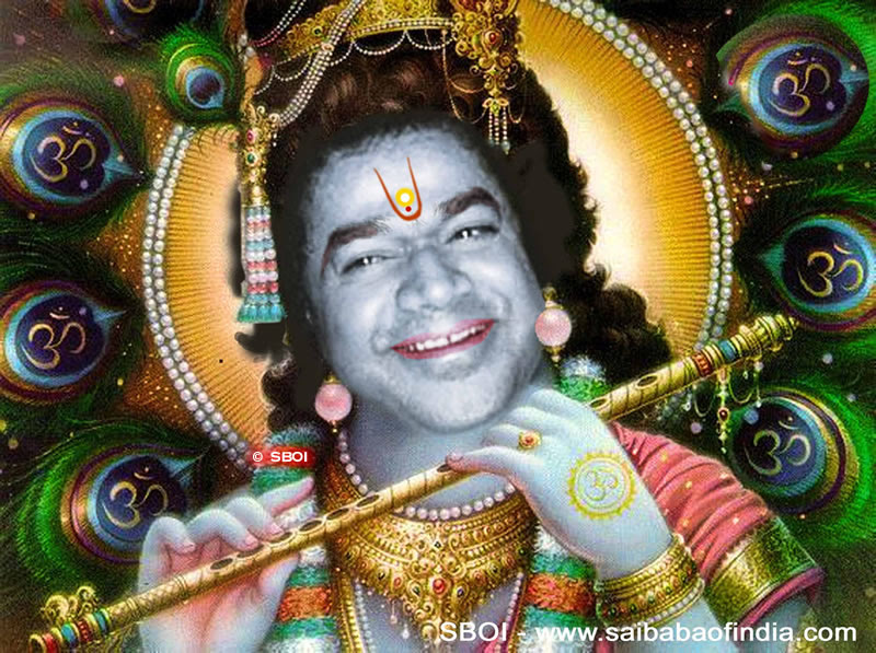 God Krishna Wallpapers lord krishna wallpaper. God Krishna Wallpapers