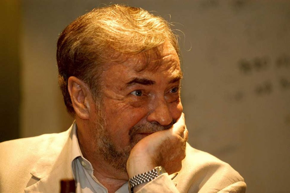Foto Ampliada