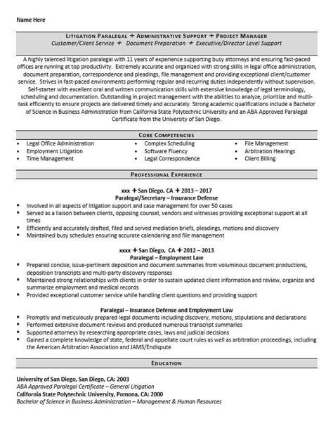 stay  home mom resume  cover letter tips