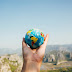 When Is Earth Day 2021 / 20 Fun Earth Day Quiz 2021, Earth Day 2021 Theme, TEST ... - Earth day is celebrated on april 22 annually.