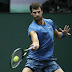 Карен Хачанов - Instagram Nedeli Tennisist Karen Hachanov - Karen abgarovich khachanov (born 21 may 1996) is a russian professional tennis player.