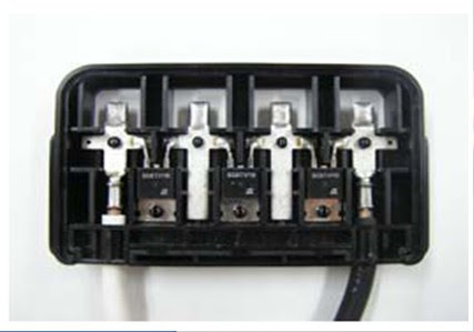 Ppe Xyron 540z 644z 接线盒专用料耐候性良好 仁捷塑胶 沙林料 Surlyn Pps Ppo Lcp Ppe Ppa Pa66 Petg 北化院pbt