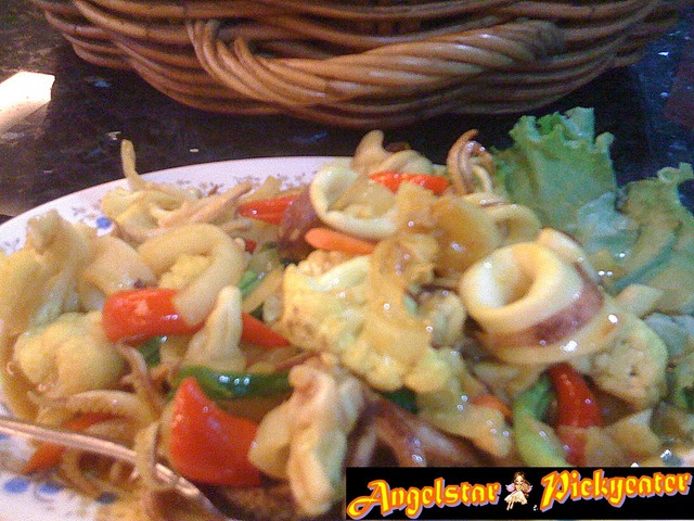 Image Hosted by PicturePush - Photo Sharing