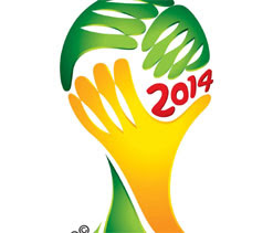 Doping battle must be more cost efficient, say medical experts