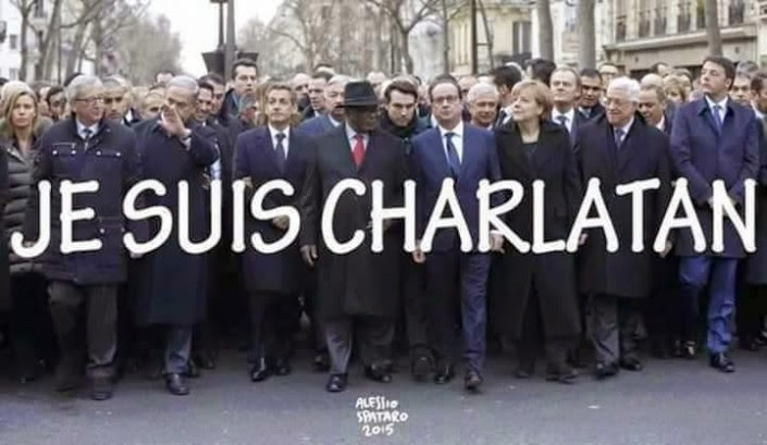 http://popoffquotidiano.it/wp-content/uploads/2015/11/charlatan-e1447761754497.jpg