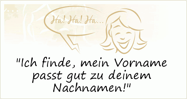 glückwünsche zum geburtstag wein