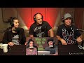 Video HERE COMES THE BOOM! feat. BAS RUTTEN (WTKGTS#75)