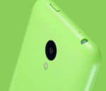 Meizu M1_15