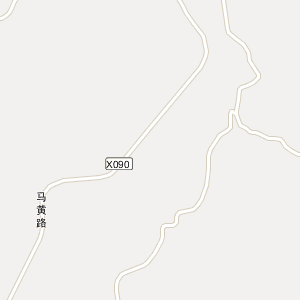 云南省普洱市地图 普洱市电子地图