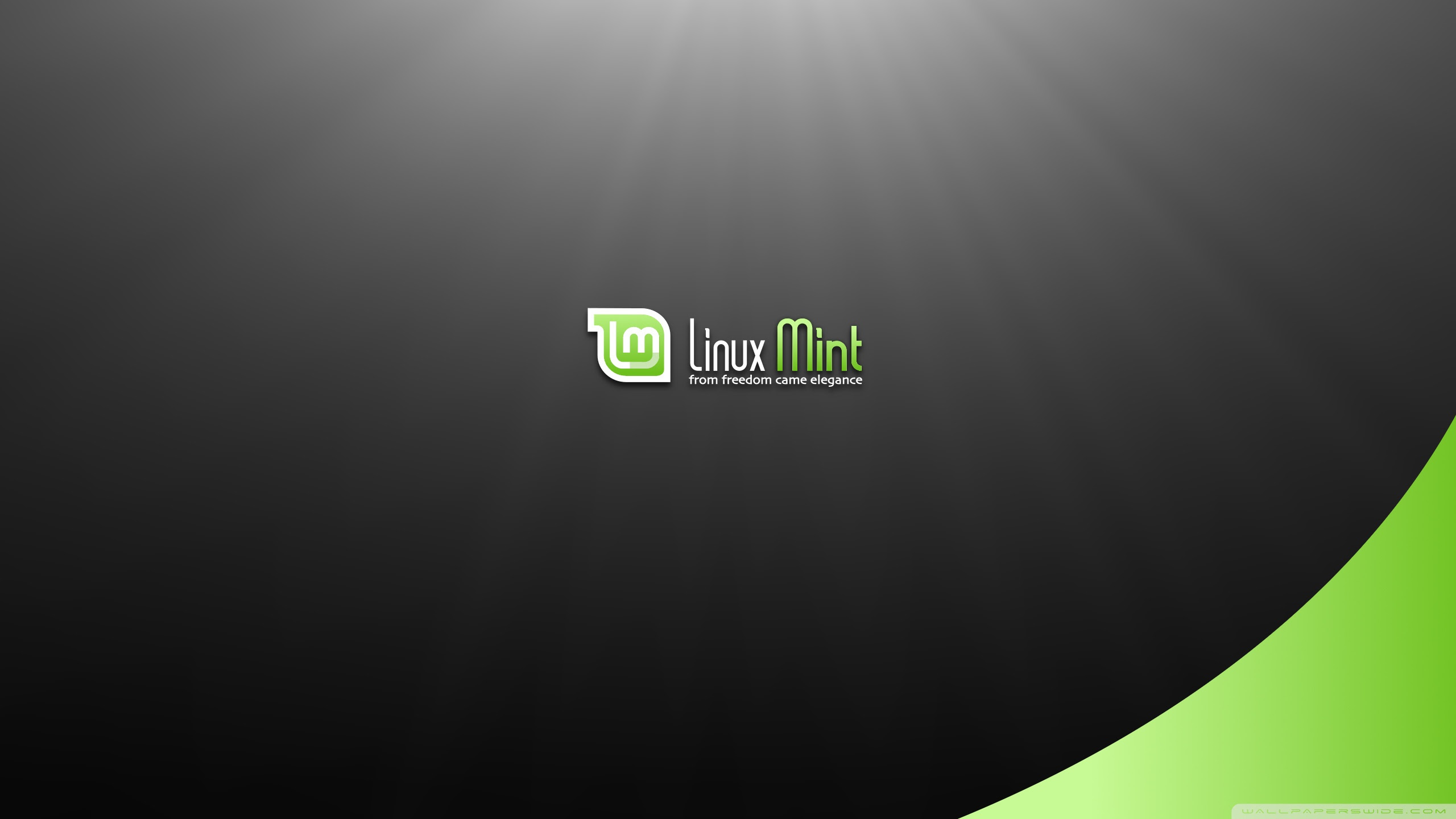 Linux Mint Ultra Hd Desktop Background Wallpaper For 4k Uhd Tv Multi Display Dual Monitor Tablet Smartphone