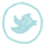 Twitter photo twitter_hand_drawn_II_babycatface_azul_zpspewhtqta.png